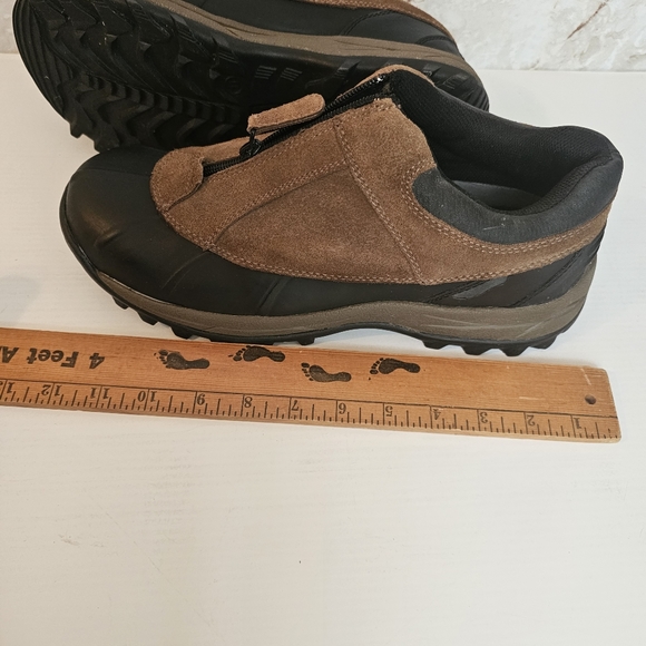 Sonoma All Weather boots - Picture 10 of 15